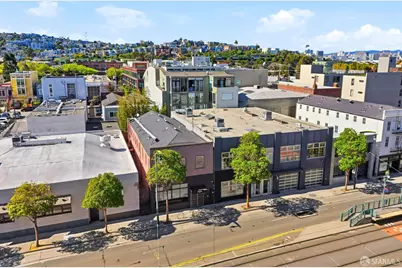 2368 3rd Street, San Francisco, CA 94107 - Photo 31