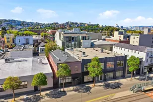 2368 3rd St, San Francisco, CA 94107 - Photo 31