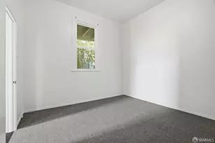 2368 3rd St, San Francisco, CA 94107 - Photo 79