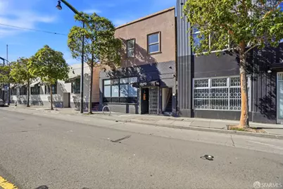 2368 3rd Street, San Francisco, CA 94107 - Photo 3