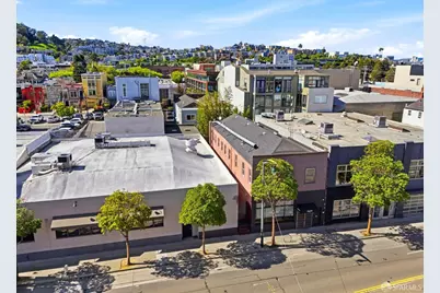 2368 3rd Street, San Francisco, CA 94107 - Photo 33