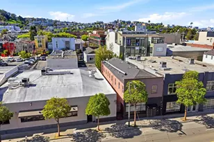 2368 3rd St, San Francisco, CA 94107 - Photo 33