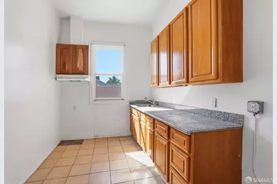 2368 3rd Street, San Francisco, CA 94107 - Photo 65