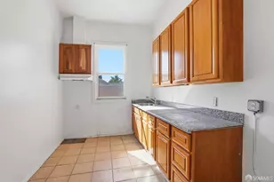 2368 3rd St, San Francisco, CA 94107 - Photo 65