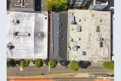 2368 3rd Street, San Francisco, CA 94107 - Photo 37