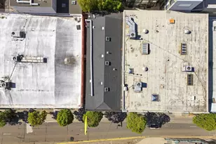 2368 3rd St, San Francisco, CA 94107 - Photo 37