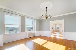 1800 Gough St, San Francisco, CA 94109 - Photo 13