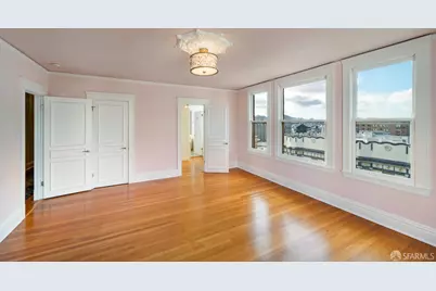 1800 Gough Street #7, San Francisco, CA 94109 - Photo 21