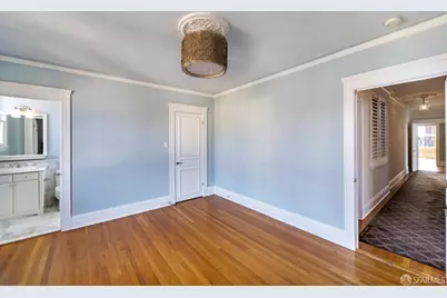 1800 Gough Street #7, San Francisco, CA 94109 - Photo 27