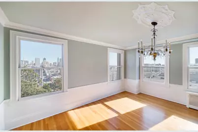 1800 Gough Street #7, San Francisco, CA 94109 - Photo 11