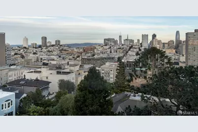 1800 Gough Street #7, San Francisco, CA 94109 - Photo 29