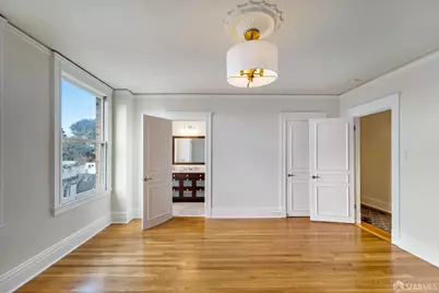 1800 Gough Street #7, San Francisco, CA 94109 - Photo 25