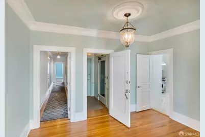 1800 Gough Street #7, San Francisco, CA 94109 - Photo 7