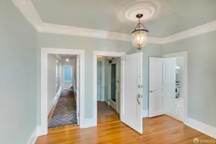 1800 Gough St, San Francisco, CA 94109 - Photo 7