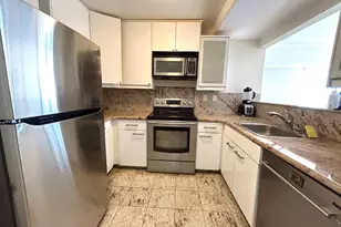 1 Daniel Burnham Ct, San Francisco, CA 94109 - Photo 13