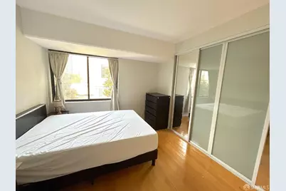 1 Daniel Burnham Court #204, San Francisco, CA 94109 - Photo 11