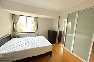 1 Daniel Burnham Ct, San Francisco, CA 94109 - Photo 11