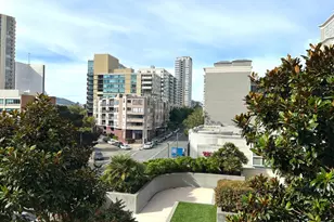 1 Daniel Burnham Ct, San Francisco, CA 94109 - Photo 7