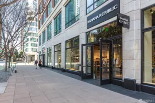 301 Main St, San Francisco, CA 94105 - Photo 79