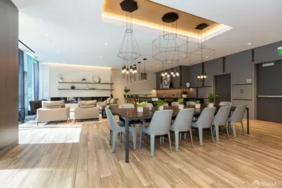 301 Main Street #18G, San Francisco, CA 94105 - Photo 47