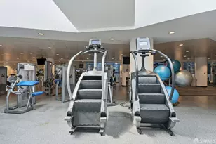 301 Main St, San Francisco, CA 94105 - Photo 37