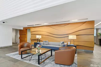 301 Main Street #18G, San Francisco, CA 94105 - Photo 23