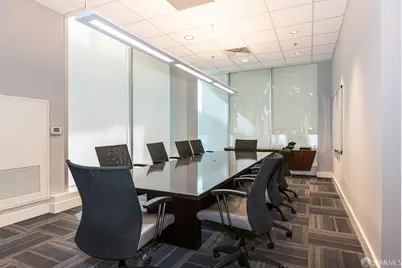 301 Main Street #18G, San Francisco, CA 94105 - Photo 51