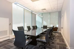 301 Main St, San Francisco, CA 94105 - Photo 51