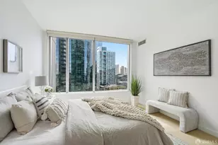 301 Main St, San Francisco, CA 94105 - Photo 13