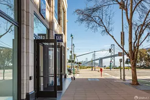 301 Main St, San Francisco, CA 94105 - Photo 77