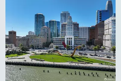 301 Main Street #18G, San Francisco, CA 94105 - Photo 57