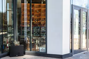 301 Main St, San Francisco, CA 94105 - Photo 83