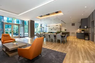 301 Main St, San Francisco, CA 94105 - Photo 45