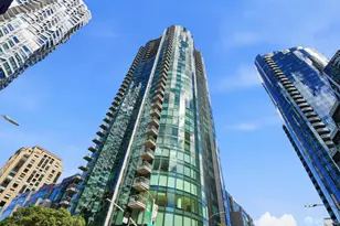 301 Main St, San Francisco, CA 94105 - Photo 21