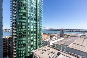 301 Main St, San Francisco, CA 94105 - Photo 67