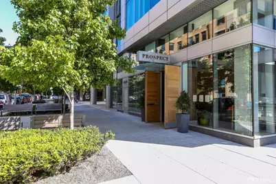 301 Main Street #18G, San Francisco, CA 94105 - Photo 25