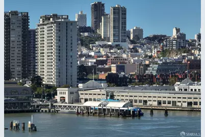 301 Main Street #18G, San Francisco, CA 94105 - Photo 63