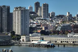 301 Main St, San Francisco, CA 94105 - Photo 63