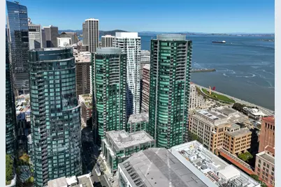 301 Main Street #18G, San Francisco, CA 94105 - Photo 53