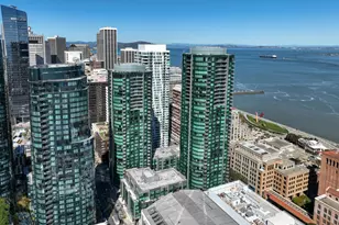 301 Main St, San Francisco, CA 94105 - Photo 53