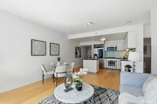 301 Main St, San Francisco, CA 94105 - Photo 7