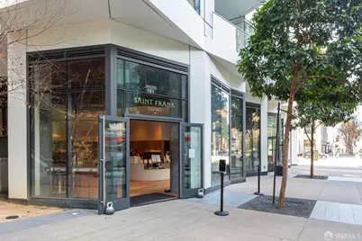 301 Main Street #18G, San Francisco, CA 94105 - Photo 81