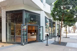 301 Main St, San Francisco, CA 94105 - Photo 81