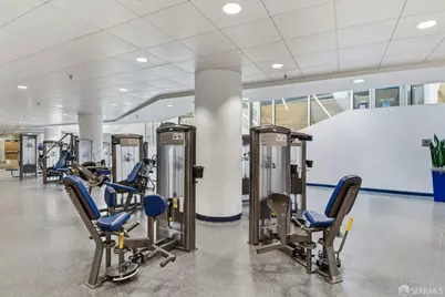 301 Main Street #18G, San Francisco, CA 94105 - Photo 33