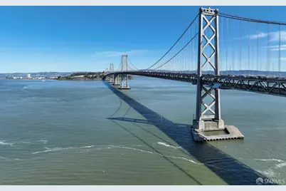 301 Main Street #18G, San Francisco, CA 94105 - Photo 59