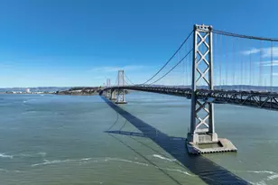 301 Main St, San Francisco, CA 94105 - Photo 59