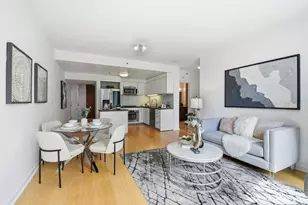 301 Main St, San Francisco, CA 94105 - Photo 9