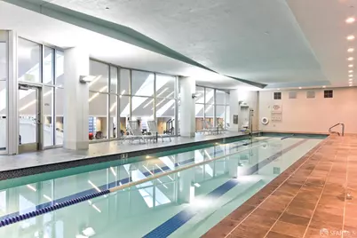 301 Main Street #18G, San Francisco, CA 94105 - Photo 39