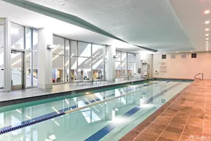 301 Main St, San Francisco, CA 94105 - Photo 39