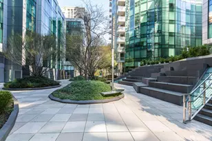 301 Main St, San Francisco, CA 94105 - Photo 29